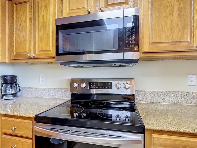 13427 BLUE HERON BEACH DRIVE 402, Orlando, FL 32821