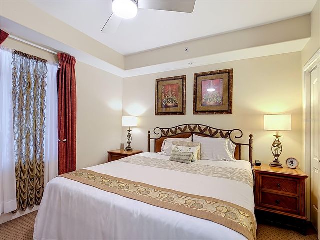 13427 BLUE HERON BEACH DRIVE 402, Orlando, FL 32821