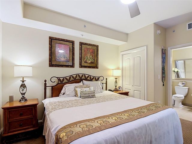 13427 BLUE HERON BEACH DRIVE 402, Orlando, FL 32821
