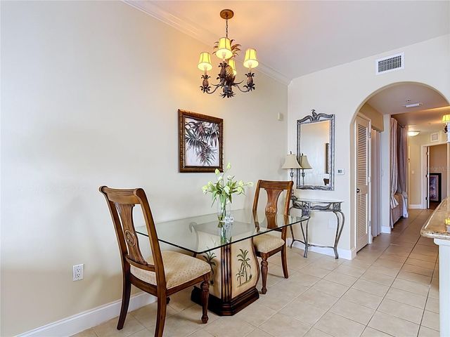 13427 BLUE HERON BEACH DRIVE 402, Orlando, FL 32821