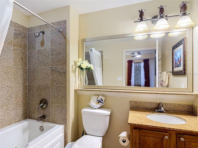 13427 BLUE HERON BEACH DRIVE 402, Orlando, FL 32821