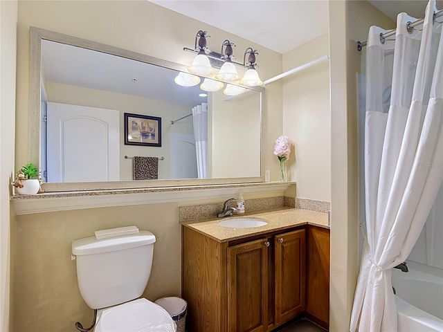 13427 BLUE HERON BEACH DRIVE 402, Orlando, FL 32821