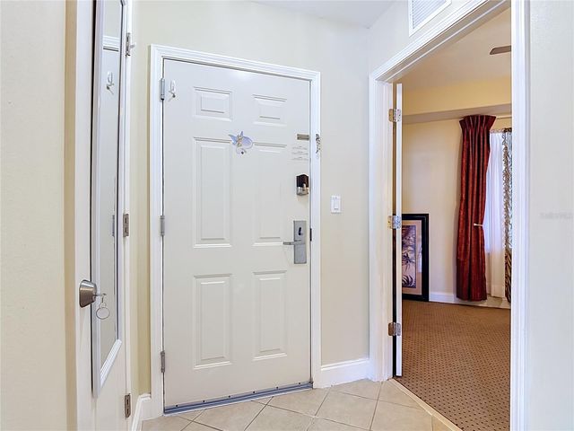 13427 BLUE HERON BEACH DRIVE 402, Orlando, FL 32821