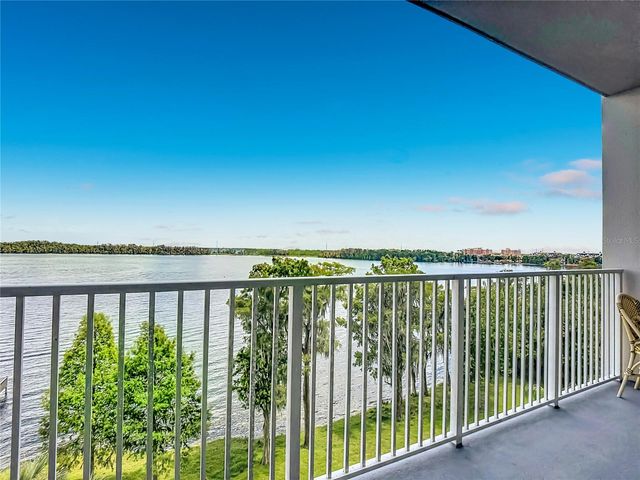 13427 BLUE HERON BEACH DRIVE 402, Orlando, FL 32821