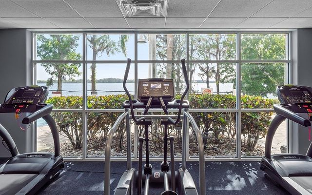 13427 BLUE HERON BEACH DRIVE 402, Orlando, FL 32821