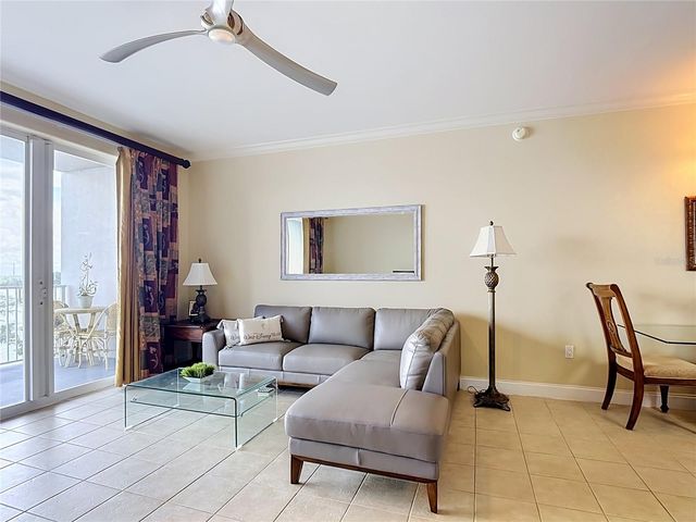 13427 BLUE HERON BEACH DRIVE 402, Orlando, FL 32821