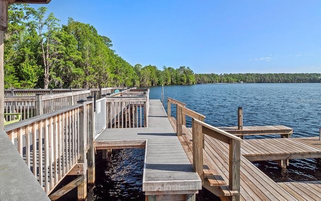 13427 BLUE HERON BEACH DRIVE 402, Orlando, FL 32821