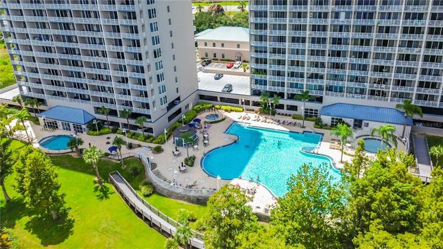 13427 BLUE HERON BEACH DRIVE 402, Orlando, FL 32821