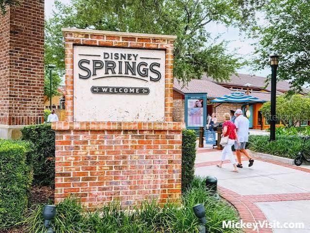 13427 BLUE HERON BEACH DRIVE 402, Orlando, FL 32821