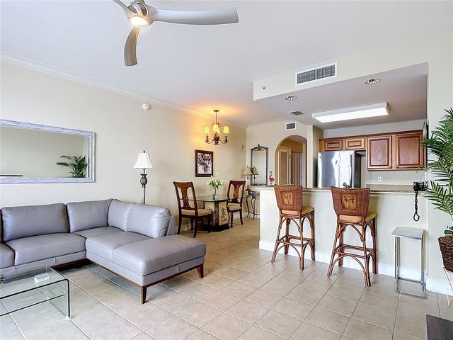 13427 BLUE HERON BEACH DRIVE 402, Orlando, FL 32821