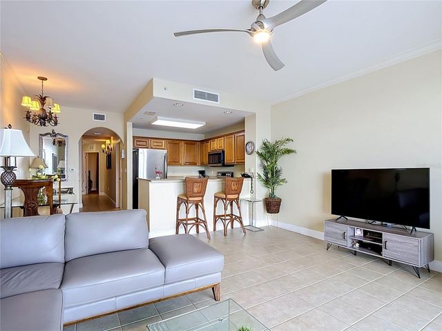 13427 BLUE HERON BEACH DRIVE 402, Orlando, FL 32821