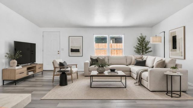 22840 Sterling Avenue 87, Palm Springs, CA 92262