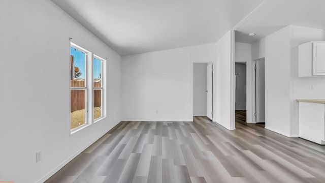 22840 Sterling Avenue 87, Palm Springs, CA 92262