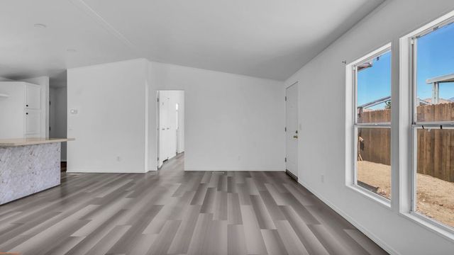 22840 Sterling Avenue 87, Palm Springs, CA 92262