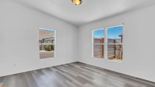 22840 Sterling Avenue 87, Palm Springs, CA 92262