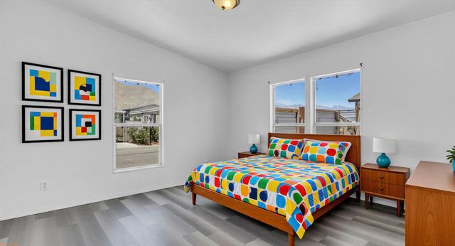 22840 Sterling Avenue 87, Palm Springs, CA 92262