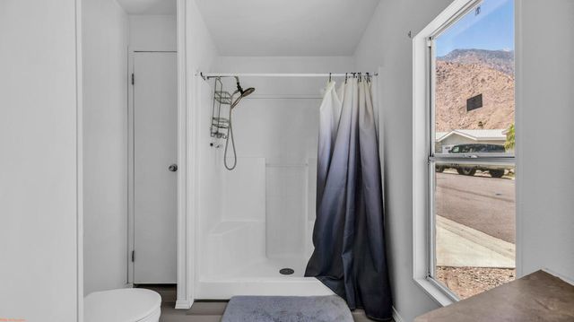 22840 Sterling Avenue 87, Palm Springs, CA 92262