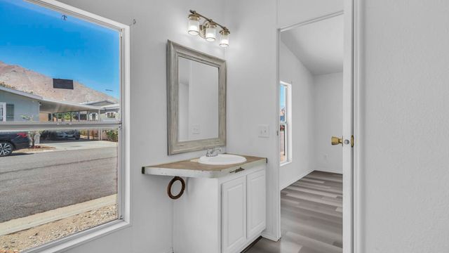 22840 Sterling Avenue 87, Palm Springs, CA 92262