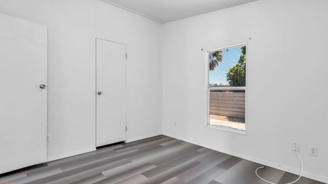 22840 Sterling Avenue 87, Palm Springs, CA 92262