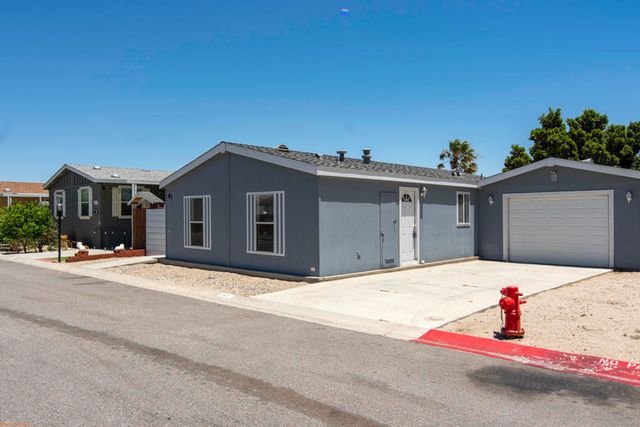 22840 Sterling Avenue 87, Palm Springs, CA 92262