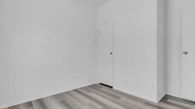 22840 Sterling Avenue 87, Palm Springs, CA 92262