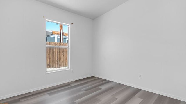 22840 Sterling Avenue 87, Palm Springs, CA 92262