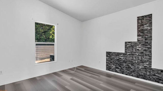 22840 Sterling Avenue 87, Palm Springs, CA 92262
