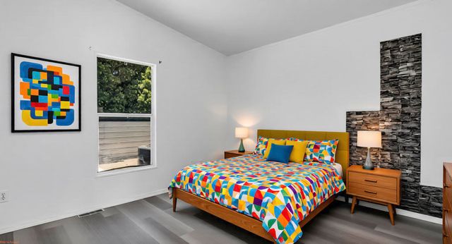 22840 Sterling Avenue 87, Palm Springs, CA 92262