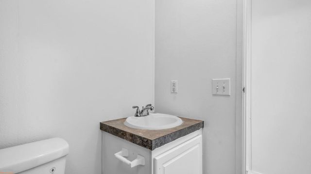 22840 Sterling Avenue 87, Palm Springs, CA 92262