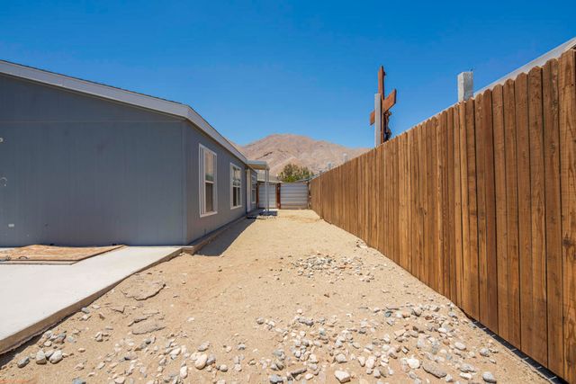 22840 Sterling Avenue 87, Palm Springs, CA 92262