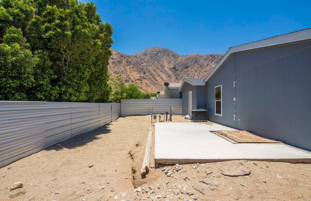 22840 Sterling Avenue 87, Palm Springs, CA 92262
