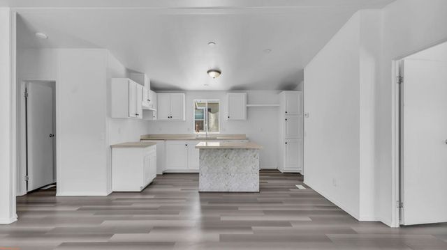 22840 Sterling Avenue 87, Palm Springs, CA 92262