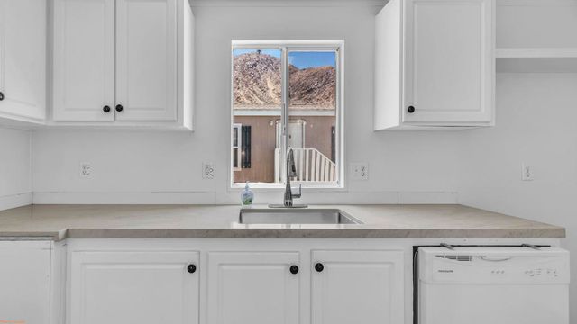 22840 Sterling Avenue 87, Palm Springs, CA 92262