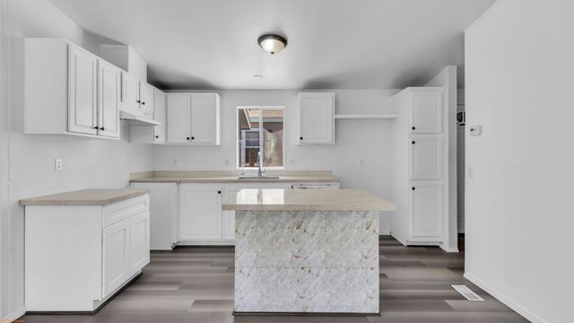 22840 Sterling Avenue 87, Palm Springs, CA 92262