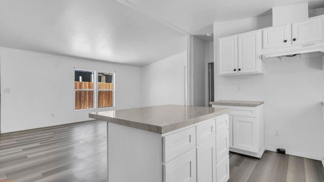 22840 Sterling Avenue 87, Palm Springs, CA 92262