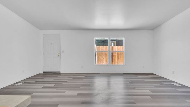22840 Sterling Avenue 87, Palm Springs, CA 92262