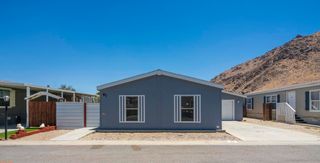 22840 Sterling Avenue 87, Palm Springs, CA 92262
