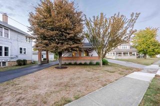 412 Lima Avenue, Findlay, OH 45840