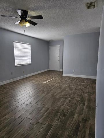 4043 LA PASIDA LANE, New Port Richey, FL 34655