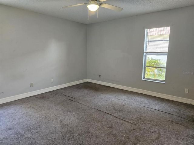 4043 LA PASIDA LANE, New Port Richey, FL 34655