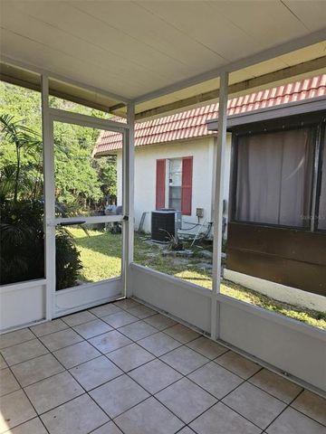 4043 LA PASIDA LANE, New Port Richey, FL 34655