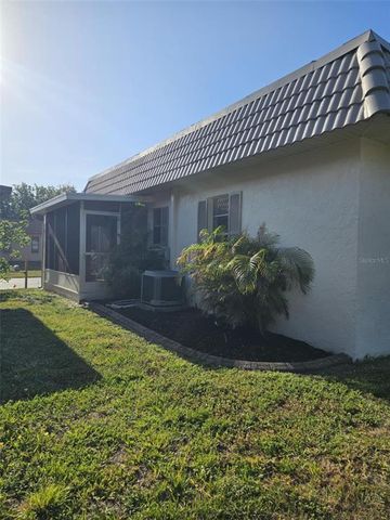 4043 LA PASIDA LANE, New Port Richey, FL 34655