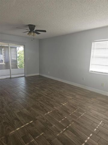 4043 LA PASIDA LANE, New Port Richey, FL 34655