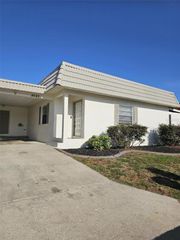 4043 LA PASIDA LANE, New Port Richey, FL 34655