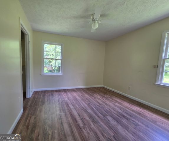 1205 Shady Lane, Thomaston, GA 30286