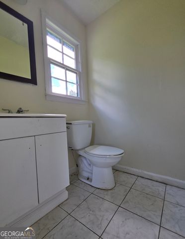 1205 Shady Lane, Thomaston, GA 30286