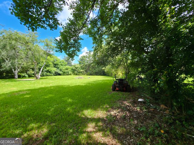 1205 Shady Lane, Thomaston, GA 30286