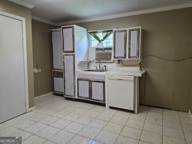 1205 Shady Lane, Thomaston, GA 30286