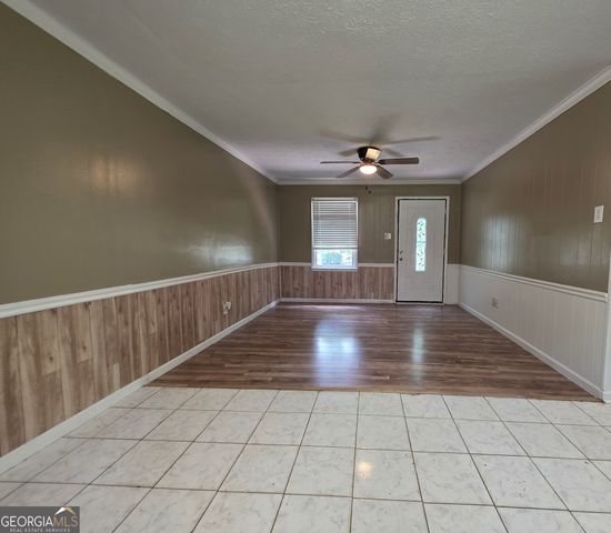 1205 Shady Lane, Thomaston, GA 30286