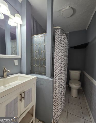 1205 Shady Lane, Thomaston, GA 30286